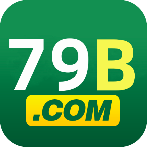 79B Cassino Online